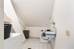 Holwardastraat 11-43.jpg